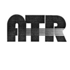 ATR