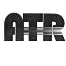 ATR