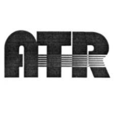 ATR