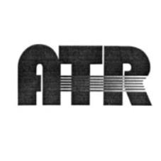 ATR