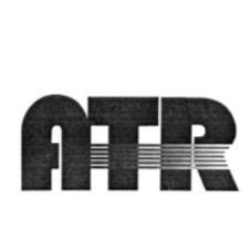 ATR