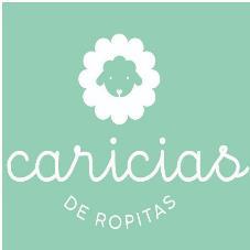 CARICIAS DE ROPITAS