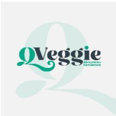 QVEGGIE