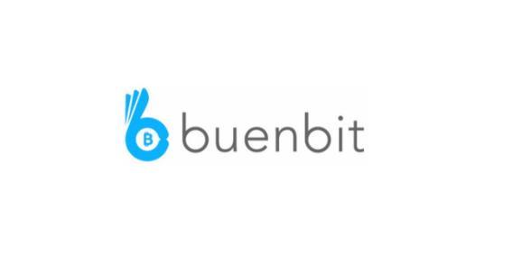 BUENBIT