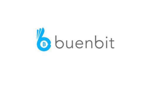 BUENBIT