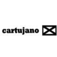 CARTUJANO