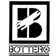 B BOTTERO