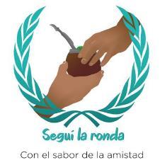 SEGUI LA RONDA CON EL SABOR DE LA AMISTAD
