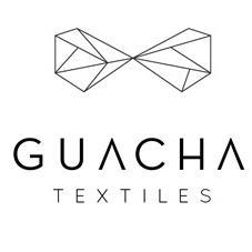 GUACHA TEXTILES