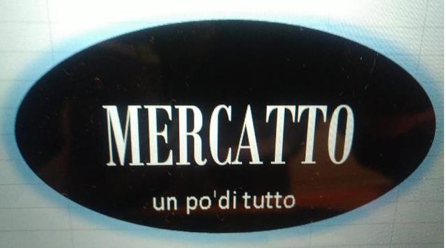 MERCATTO UN PO'DI TUTTO