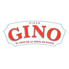 PIZZA GINO EL CAPO DE LA TORTA DE RICOTA