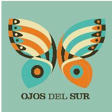 OJOS DEL SUR