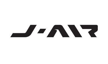 J-AIR
