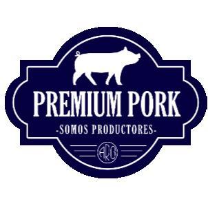 PREMIUM PORK SOMOS PRODUCTORES ARG