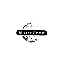 NUTREFEED