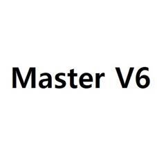 MASTER V6