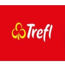 TREFL