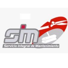 SIM SERVICIO INTEGRAL DE MANTENIMIENTO