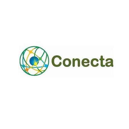CONECTA