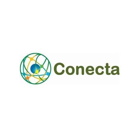 CONECTA