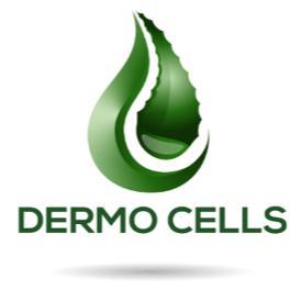 DERMO CELLS