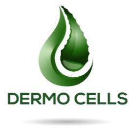 DERMO CELLS