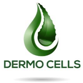 DERMO CELLS