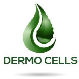 DERMO CELLS