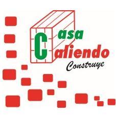 CASA CALIENDO CONSTRUYE