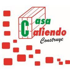 CASA CALIENDO CONSTRUYE