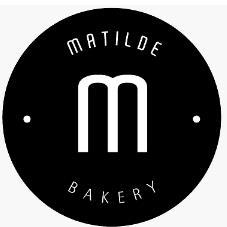 M MATILDE BAKERY