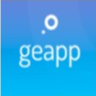 GEAPP