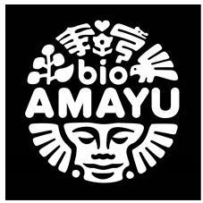 BIO AMAYU