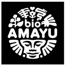 BIO AMAYU