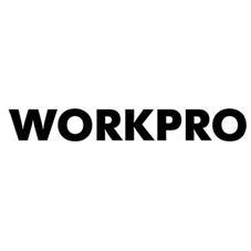 WORKPRO