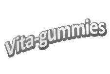 VITA GUMMIES