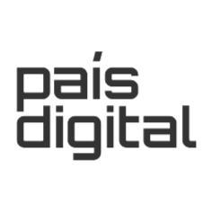 PAIS DIGITAL