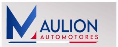 MAULION AUTOMOTORES