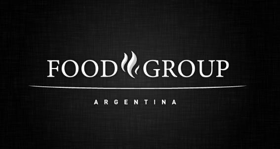 FOOD GROUP ARGENTINA