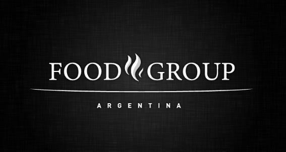 FOOD GROUP ARGENTINA