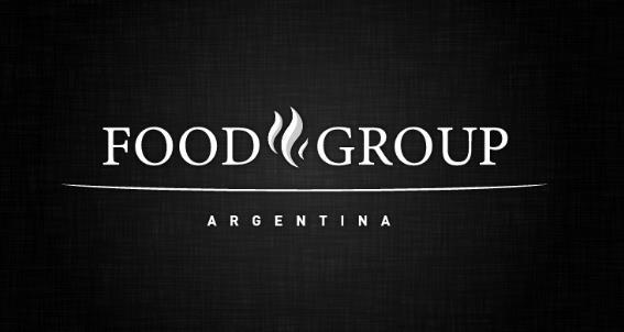 FOOD GROUP ARGENTINA