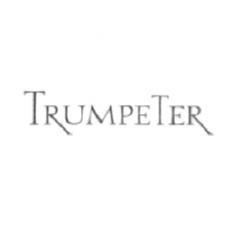 TRUMPETER