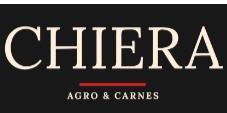 CHIERA AGRO & CARNES