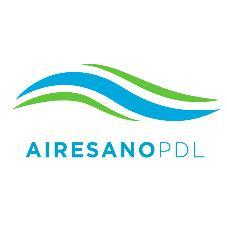 AIRESANO PDL