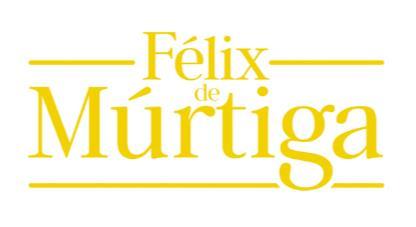 FÉLIX DE MÚRTIGA