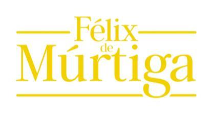 FÉLIX DE MÚRTIGA