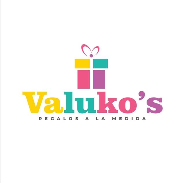 VALUKO'S REGALOS A LA MEDIDA