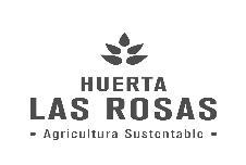 HUERTA LAS ROSAS AGRICULTURA SUSTENTABLE