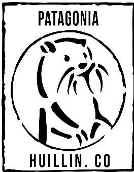 PATAGONIA HUILLIN CO