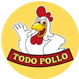 TODO POLLO